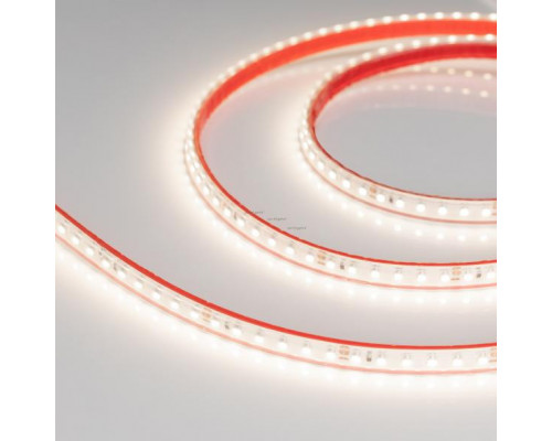 Заказать Лента Arlight 022322| VIVID-LIGHT.RU