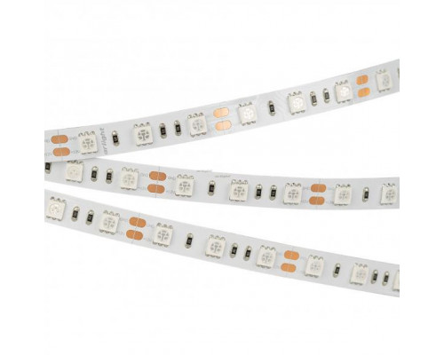 Купить Лента Arlight 012337| VIVID-LIGHT.RU