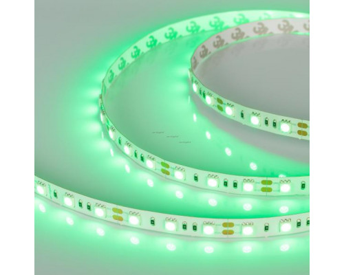 Купить Лента Arlight 012337| VIVID-LIGHT.RU