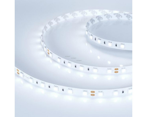 Заказать Лента Arlight 013757(1)| VIVID-LIGHT.RU