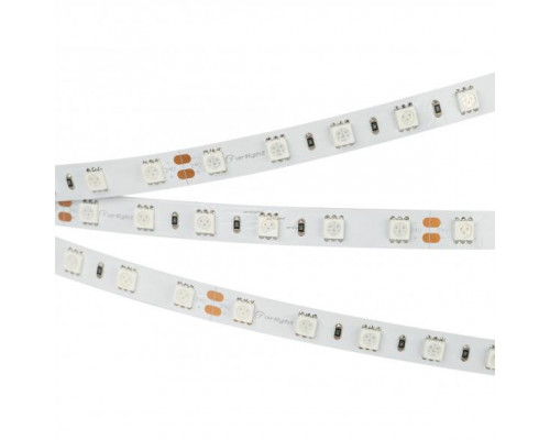 Заказать Лента Arlight 008818| VIVID-LIGHT.RU