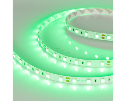 Заказать Лента Arlight 008818| VIVID-LIGHT.RU