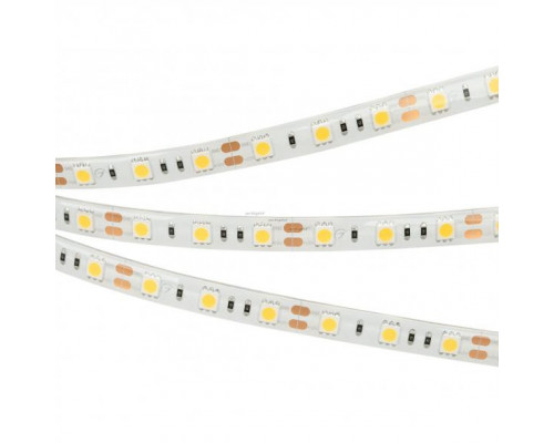 Купить Лента Arlight 014636(B)| VIVID-LIGHT.RU