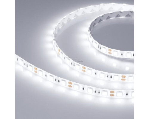 Купить Лента Arlight 014636(B)| VIVID-LIGHT.RU