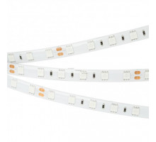 Лента Arlight 015597