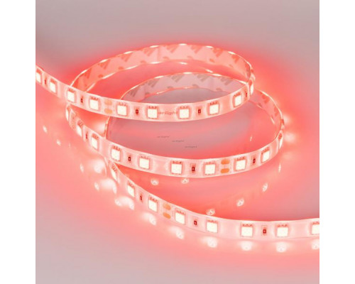 Купить Лента Arlight 015597| VIVID-LIGHT.RU