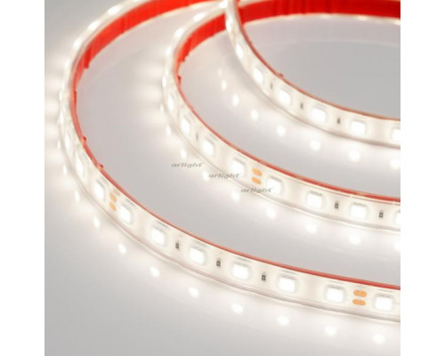 Купить Лента Arlight 015454| VIVID-LIGHT.RU