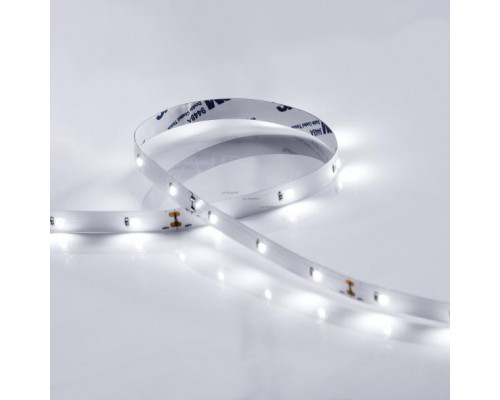 Заказать Лента Arlight 019673| VIVID-LIGHT.RU