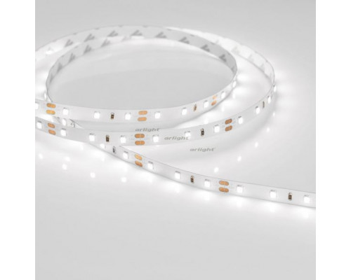 Оформить заказ Лента Arlight 015703(B)| VIVID-LIGHT.RU