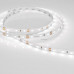 Оформить заказ Лента Arlight 015703(B)| VIVID-LIGHT.RU
