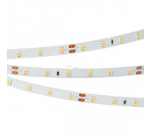 Лента Arlight 024969(1)