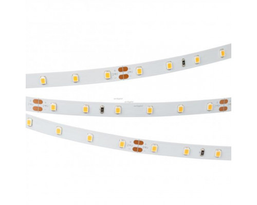 Сделать заказ Лента Arlight 024969(1)| VIVID-LIGHT.RU