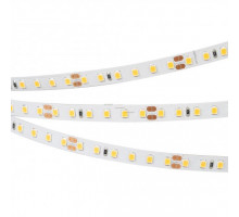 Лента Arlight 021411(B)