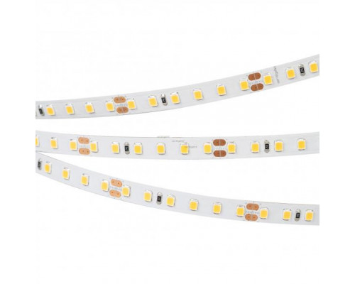 Купить Лента Arlight 021411(B)| VIVID-LIGHT.RU
