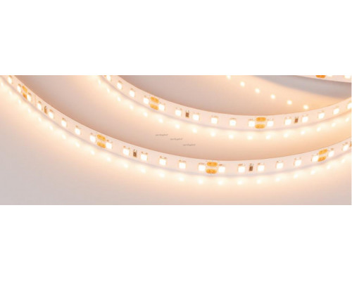 Купить Лента Arlight 021411(B)| VIVID-LIGHT.RU