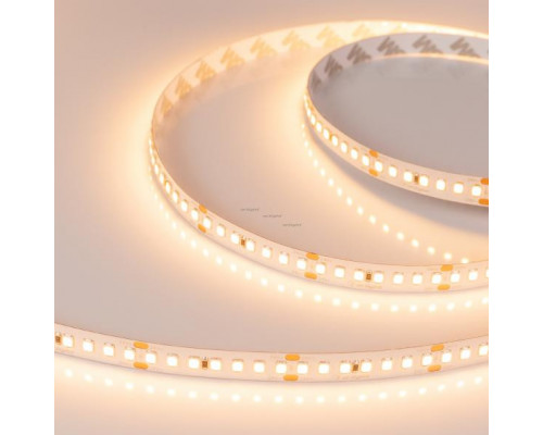 Сделать заказ Лента Arlight 020392(B)| VIVID-LIGHT.RU