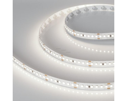 Оформить заказ Лента Arlight 025138(1)| VIVID-LIGHT.RU