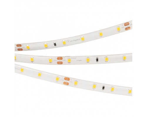 Сделать заказ Лента Arlight 020525(1)| VIVID-LIGHT.RU