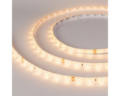 Сделать заказ Лента Arlight 020525(1)| VIVID-LIGHT.RU