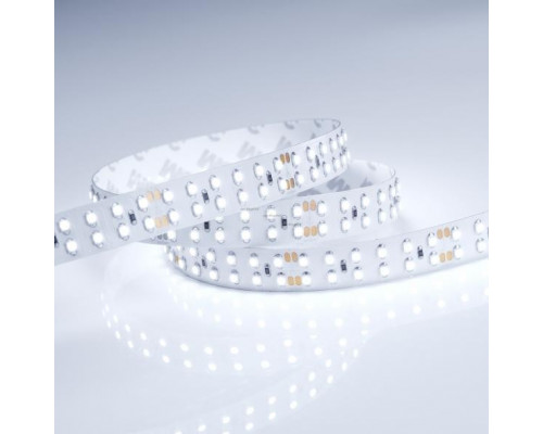 Сделать заказ Лента Arlight 013746(B)| VIVID-LIGHT.RU