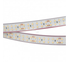 Лента Arlight 014953