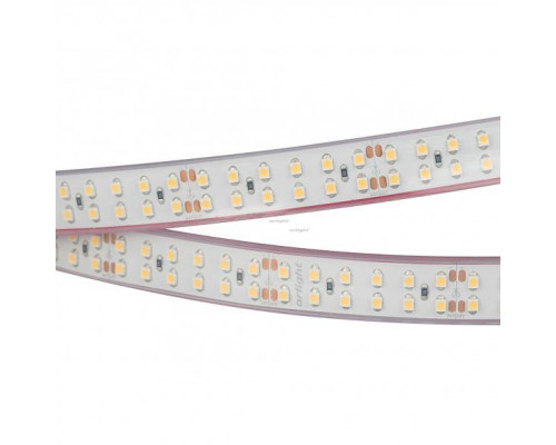 Сделать заказ Лента Arlight 014953| VIVID-LIGHT.RU