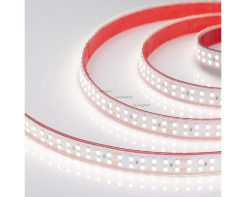 Сделать заказ Лента Arlight 014953| VIVID-LIGHT.RU