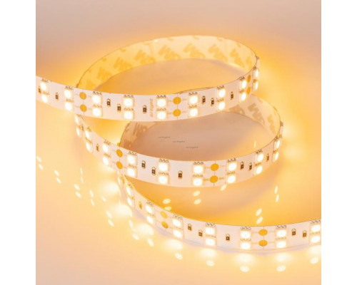 Заказать Лента Arlight 011263| VIVID-LIGHT.RU