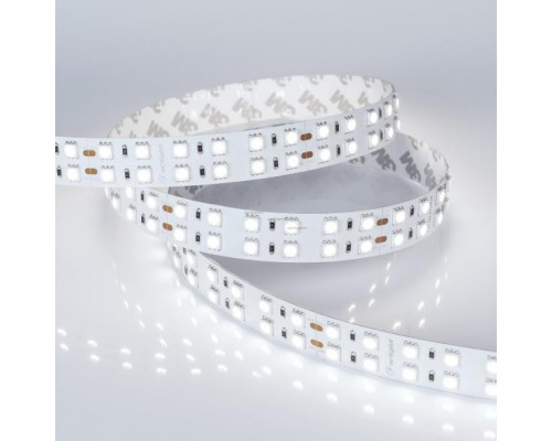 Сделать заказ Лента Arlight 025277(1)| VIVID-LIGHT.RU