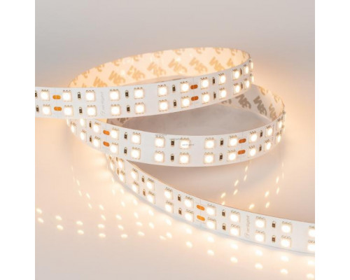 Купить Лента Arlight 012443(1)| VIVID-LIGHT.RU