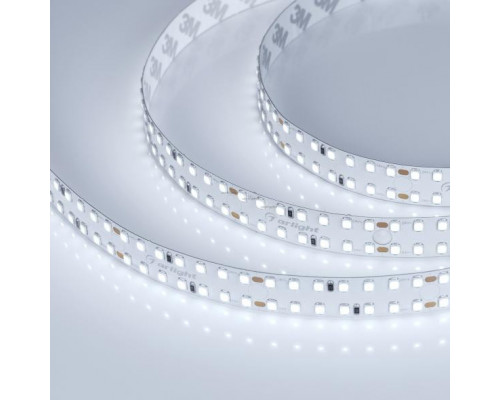 Оформить заказ Лента Arlight 021195| VIVID-LIGHT.RU