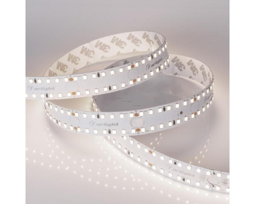 Заказать Лента Arlight 021198(1)| VIVID-LIGHT.RU