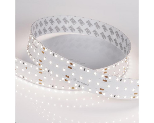 Заказать Лента Arlight 021201(1)| VIVID-LIGHT.RU