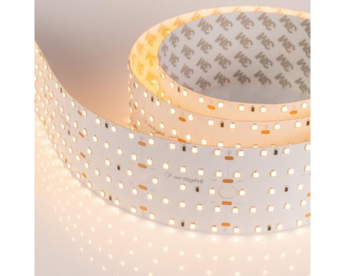 Сделать заказ Лента Arlight 023407| VIVID-LIGHT.RU