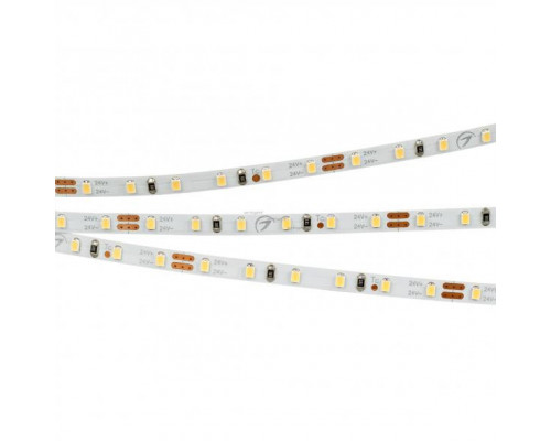 Заказать Лента Arlight 024410| VIVID-LIGHT.RU