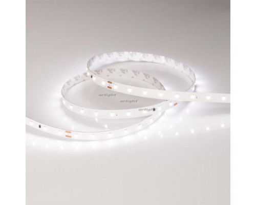 Заказать Лента Arlight 027031| VIVID-LIGHT.RU