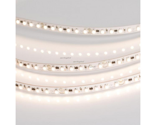 Оформить заказ Лента Arlight 025007| VIVID-LIGHT.RU