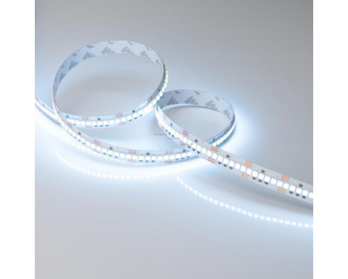 Заказать Лента Arlight 028257| VIVID-LIGHT.RU