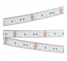 Лента Arlight 012311