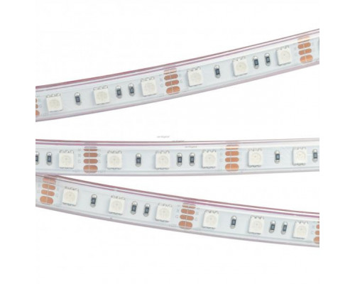 Сделать заказ Лента Arlight 012311| VIVID-LIGHT.RU