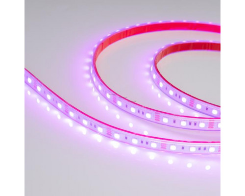 Сделать заказ Лента Arlight 012311| VIVID-LIGHT.RU