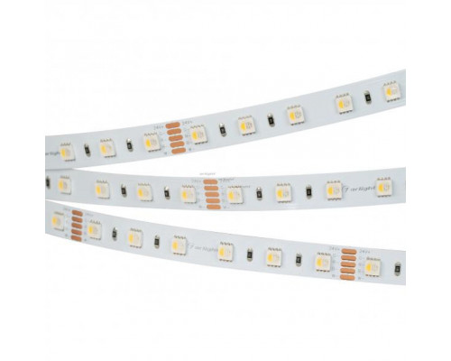 Купить Лента Arlight 019096(1)| VIVID-LIGHT.RU