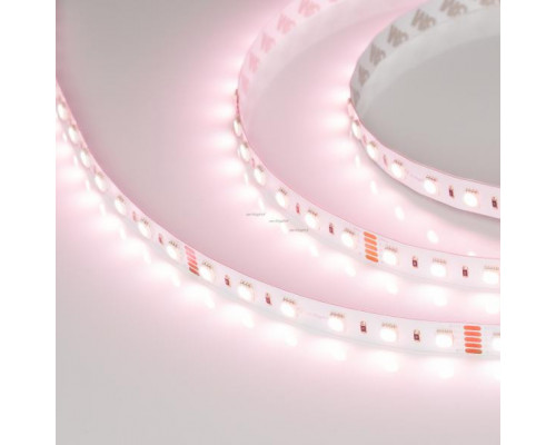 Купить Лента Arlight 019096(1)| VIVID-LIGHT.RU