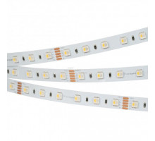 Лента Arlight 019152(1)