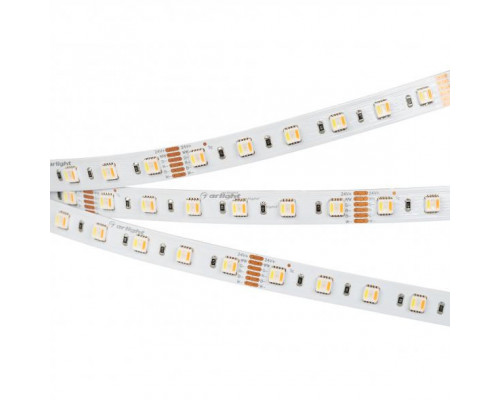 Оформить заказ Лента Arlight 026363| VIVID-LIGHT.RU