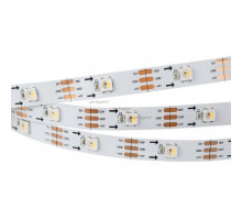 Лента Arlight 021695