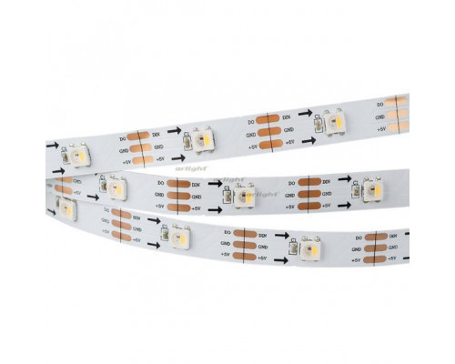 Заказать Лента Arlight 021695| VIVID-LIGHT.RU