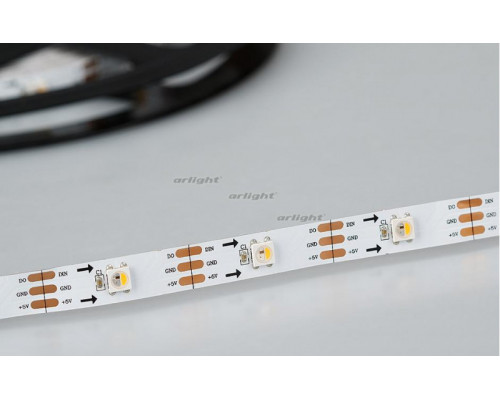Заказать Лента Arlight 021695| VIVID-LIGHT.RU