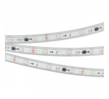 Лента Arlight 026370(2)