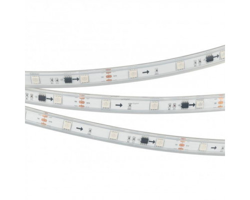 Оформить заказ Лента Arlight 026370(2)| VIVID-LIGHT.RU